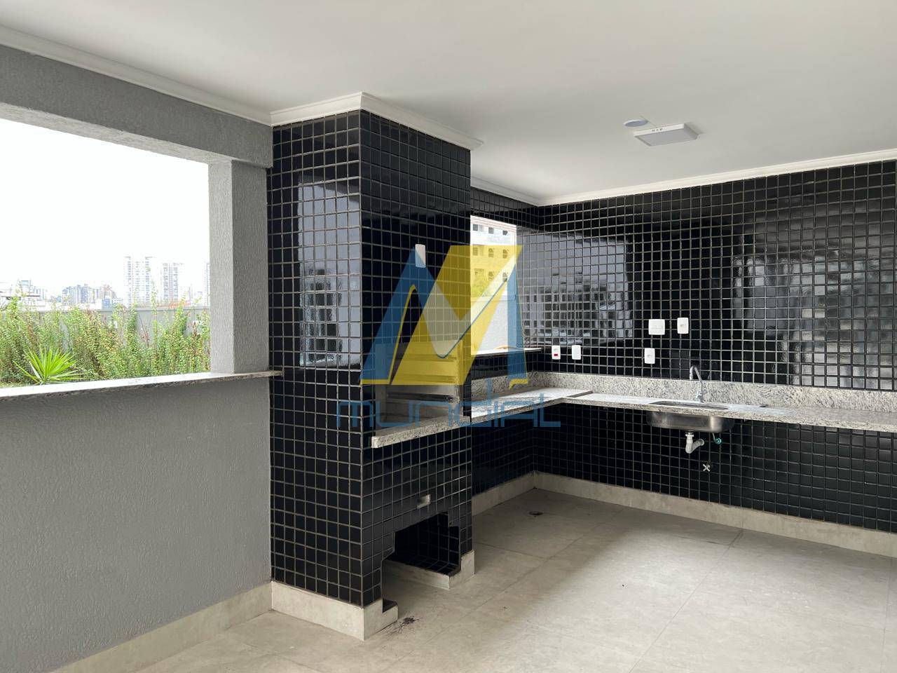 Apartamento, 2 quartos - Foto 9