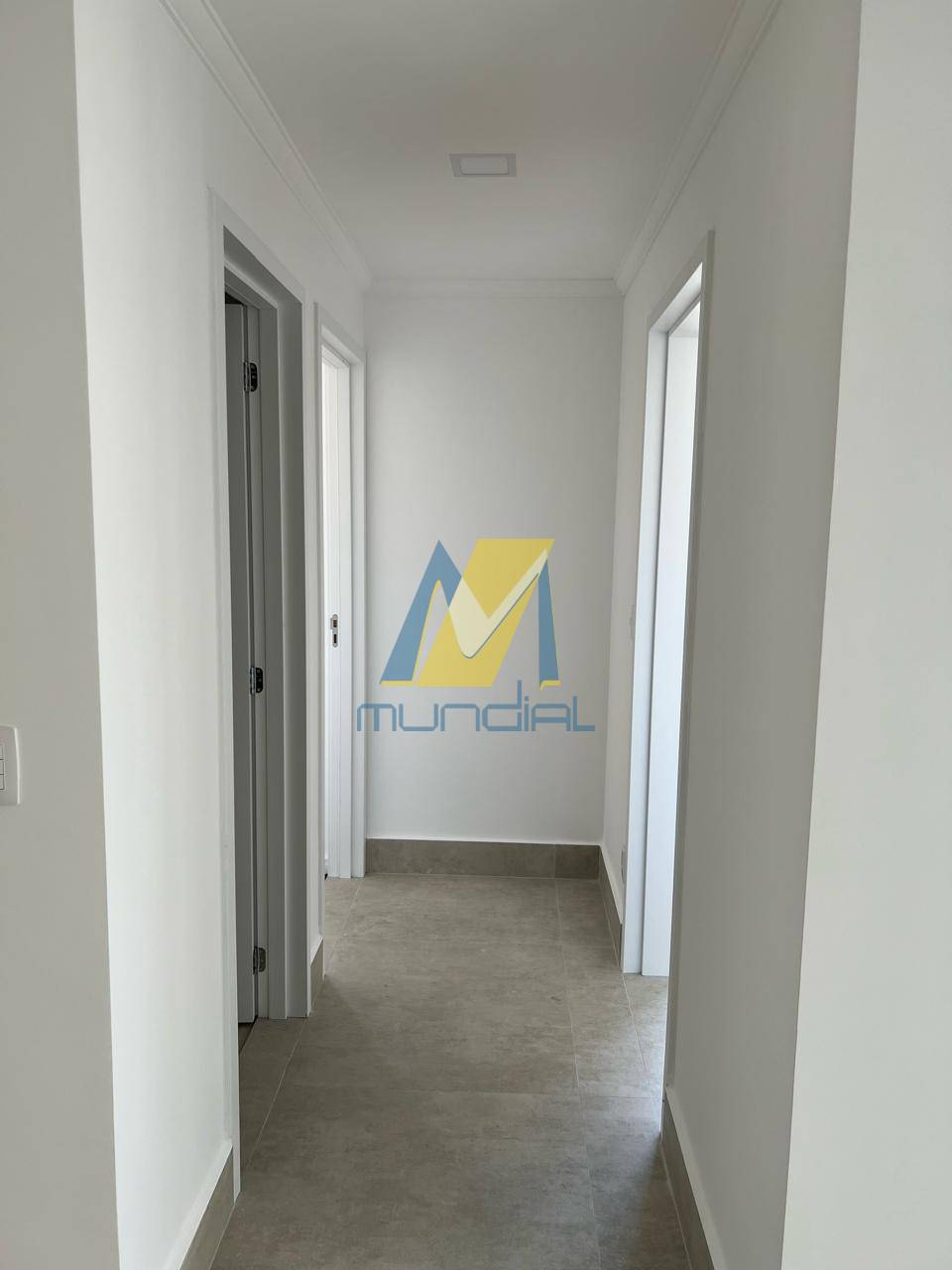 Apartamento, 2 quartos - Foto 7