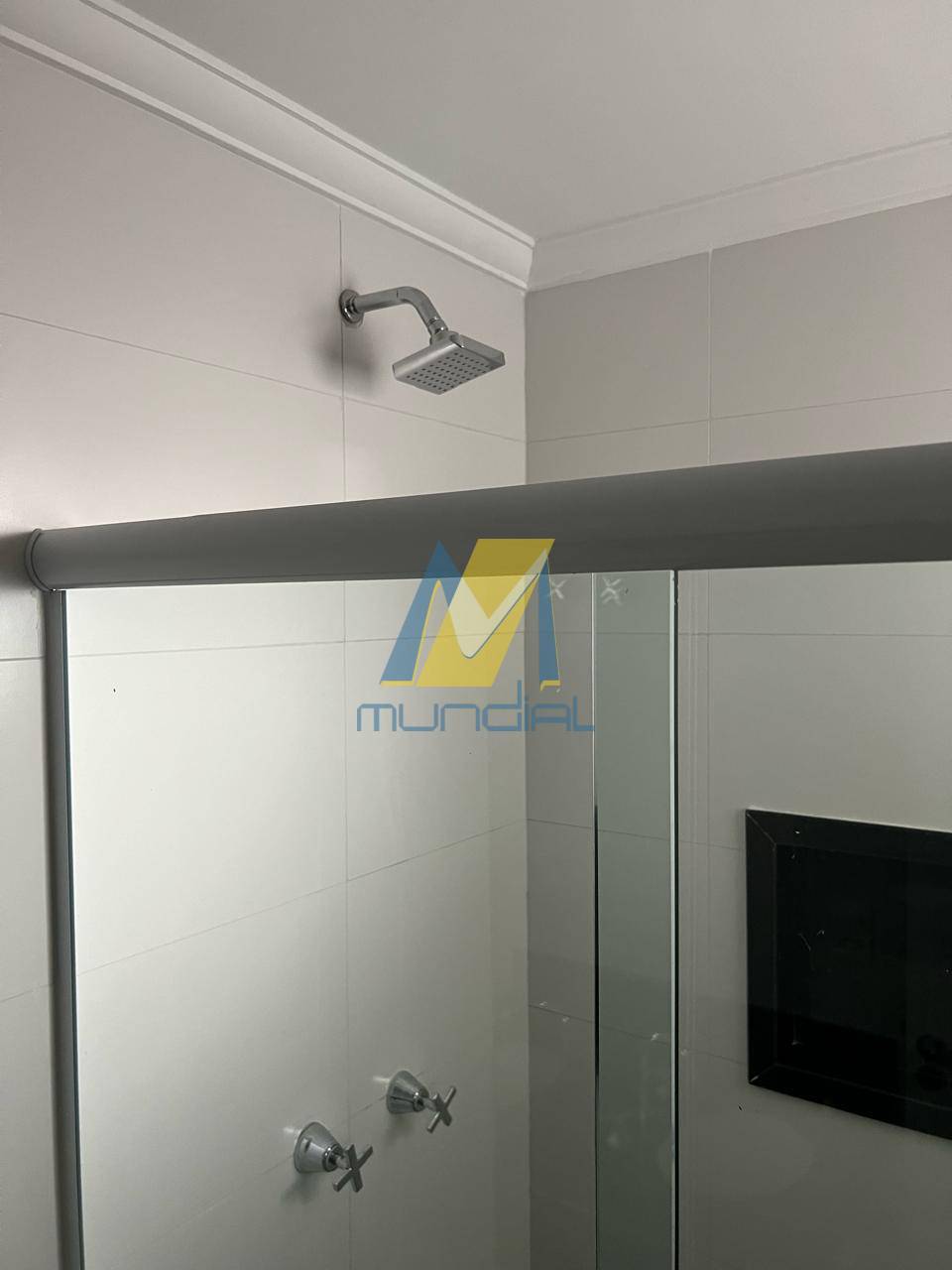 Apartamento, 2 quartos - Foto 12