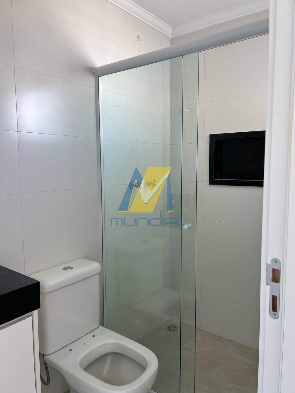 Apartamento, 2 quartos - Foto 11