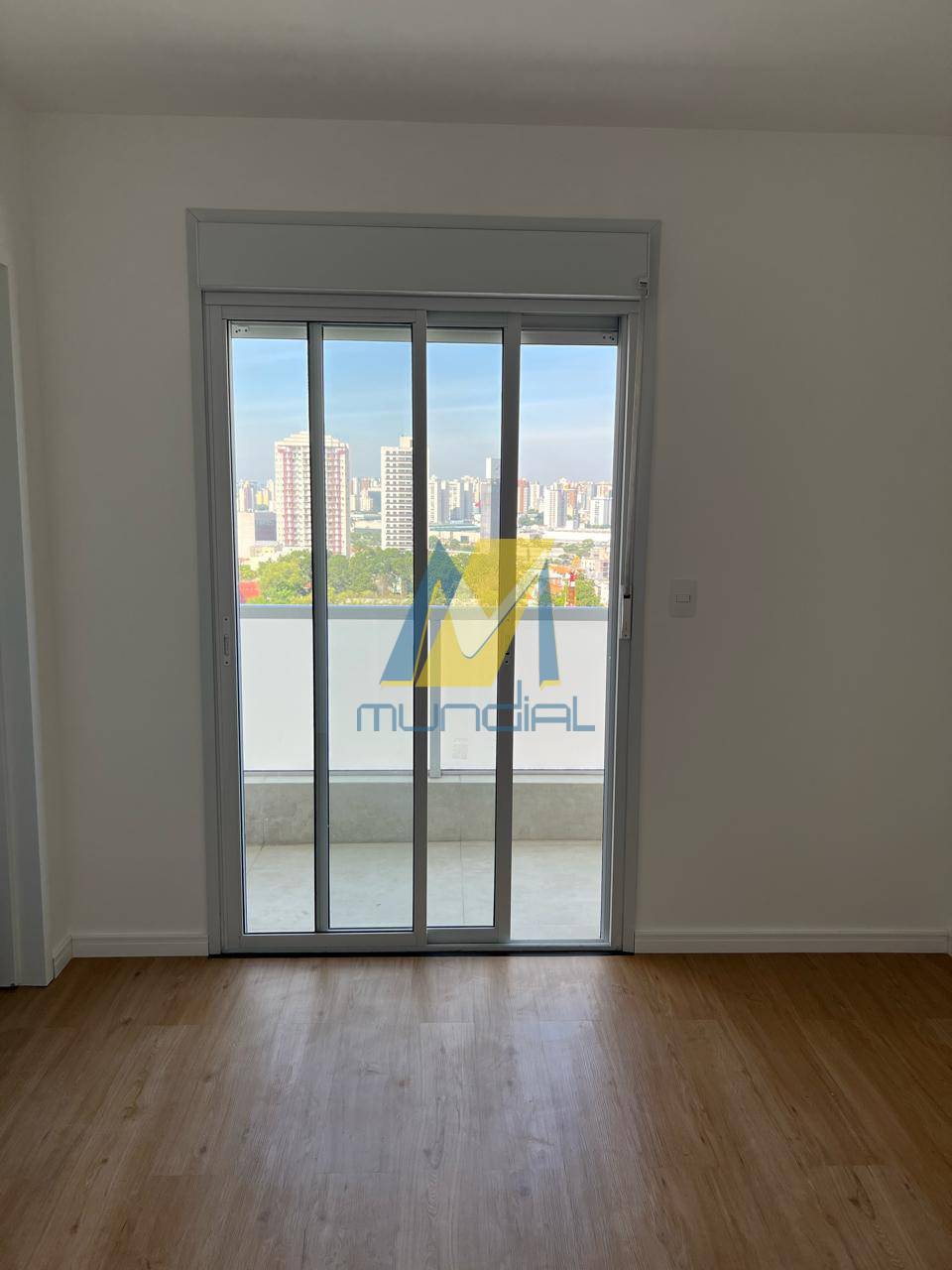 Apartamento, 2 quartos - Foto 14