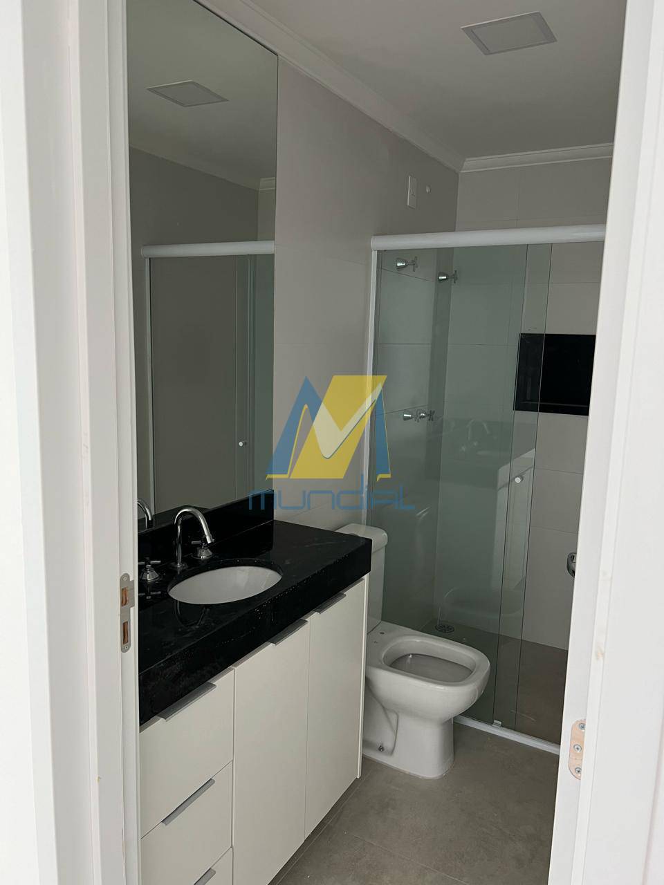 Apartamento, 2 quartos - Foto 16