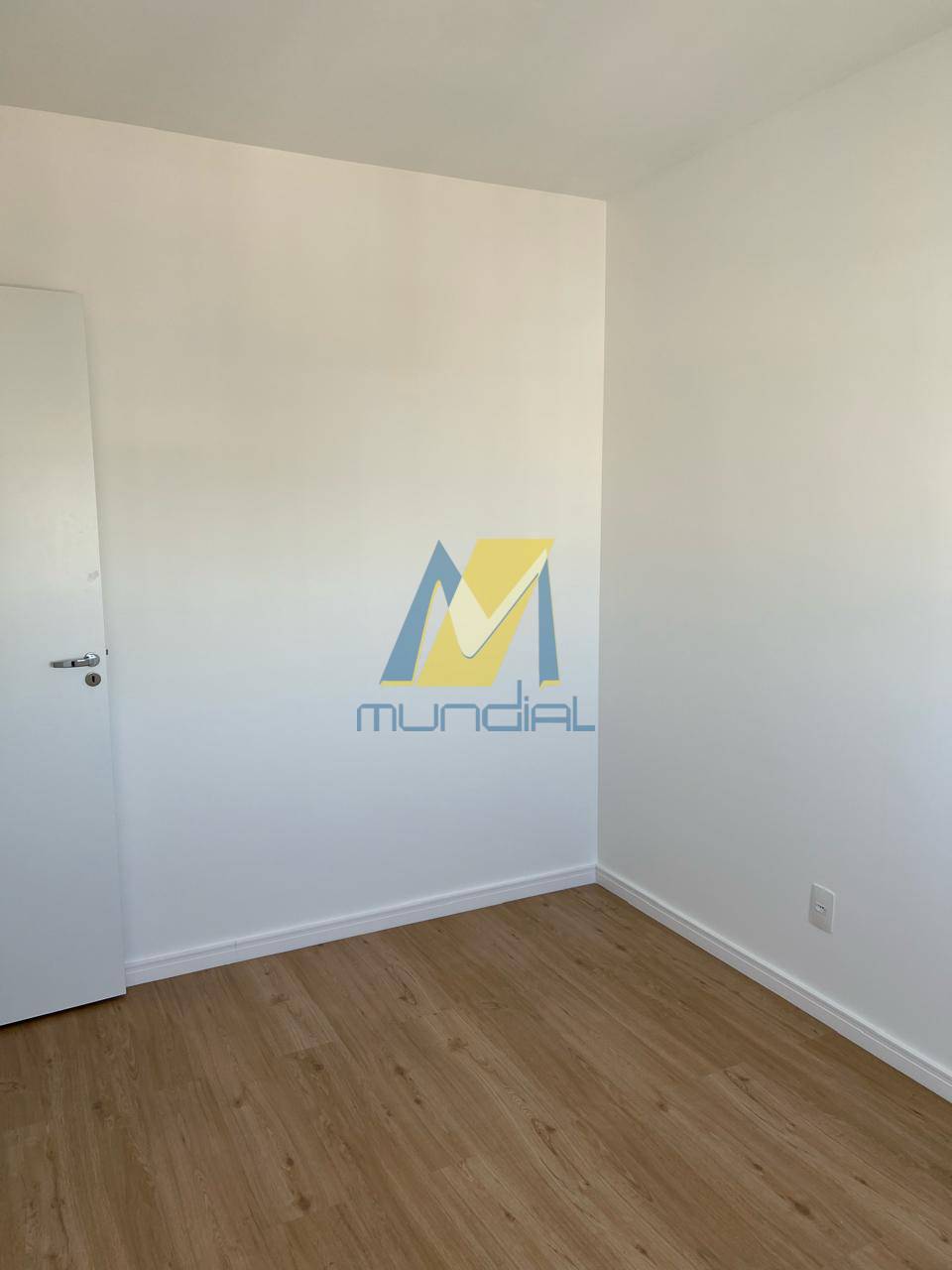 Apartamento, 2 quartos - Foto 15