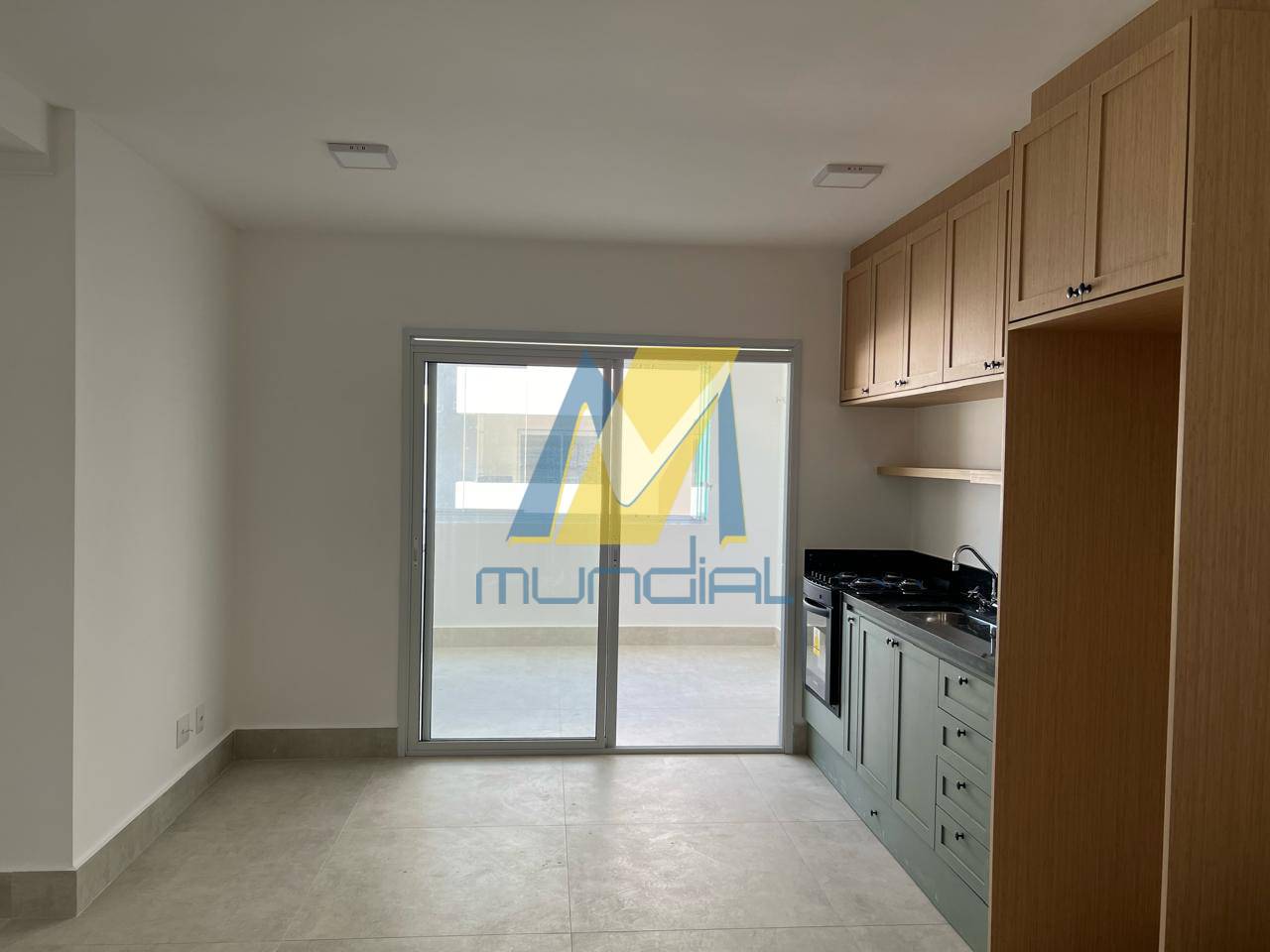 Apartamento, 2 quartos - Foto 19