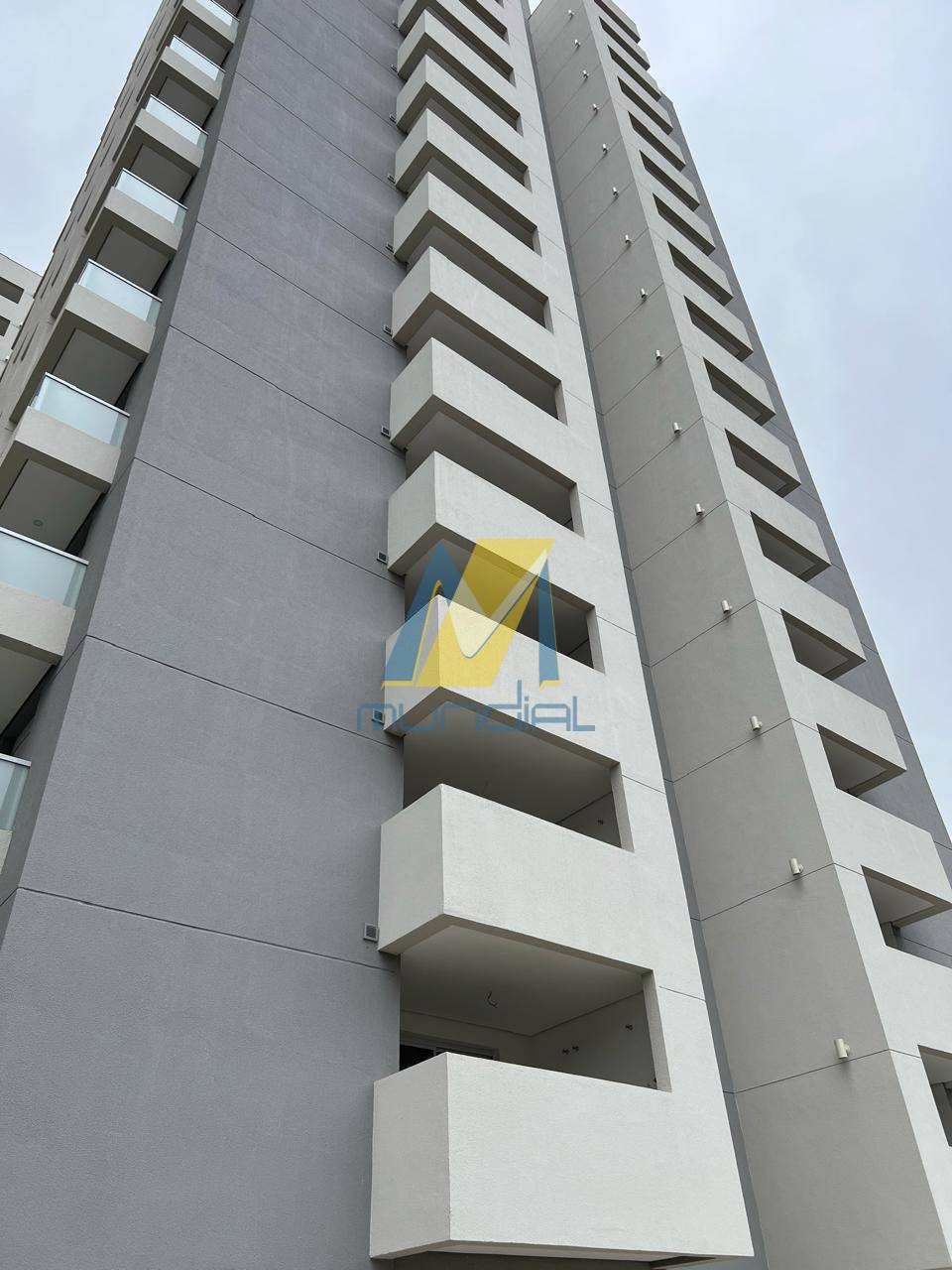 Apartamento, 2 quartos - Foto 18