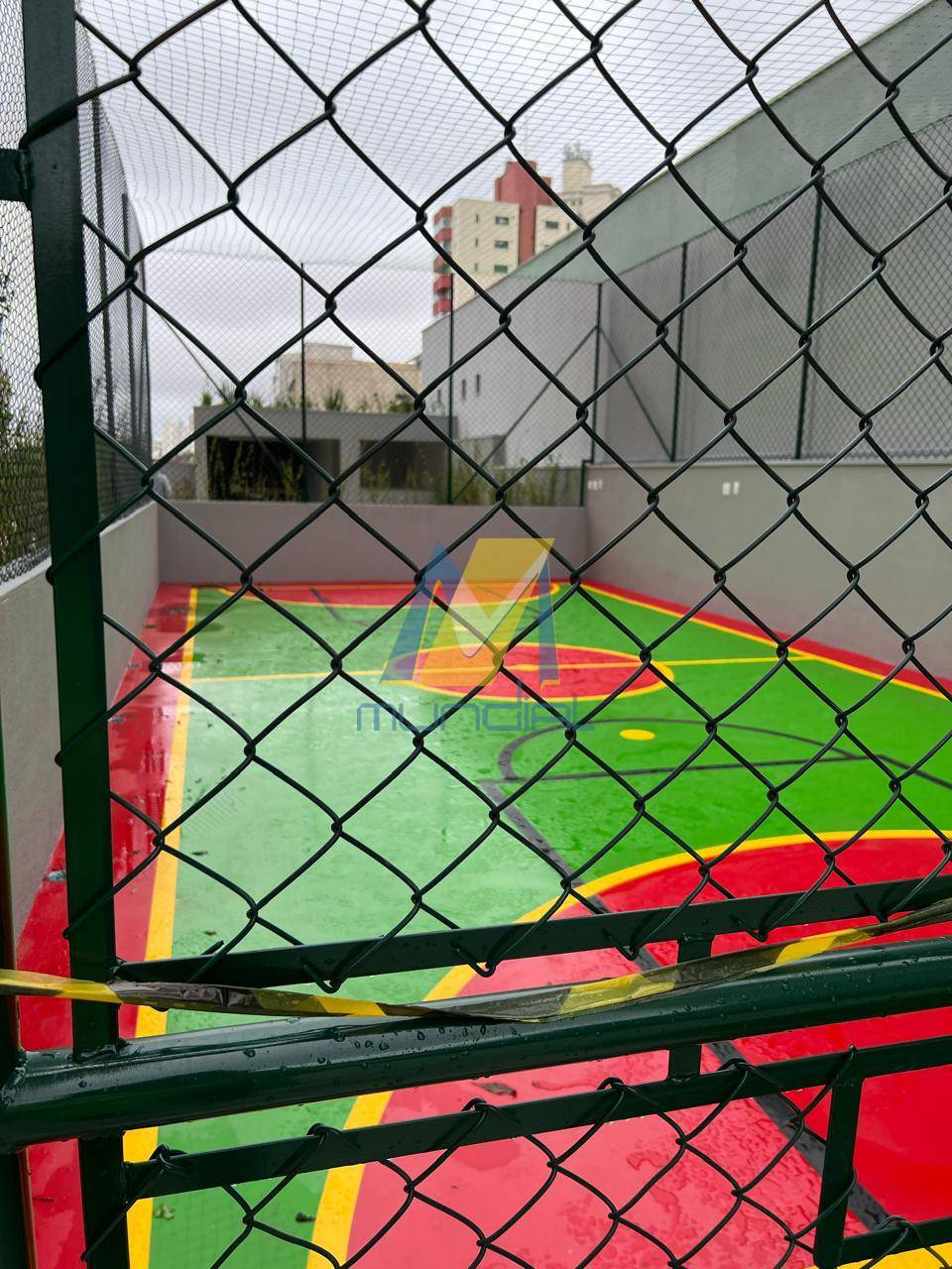 Apartamento, 2 quartos - Foto 22