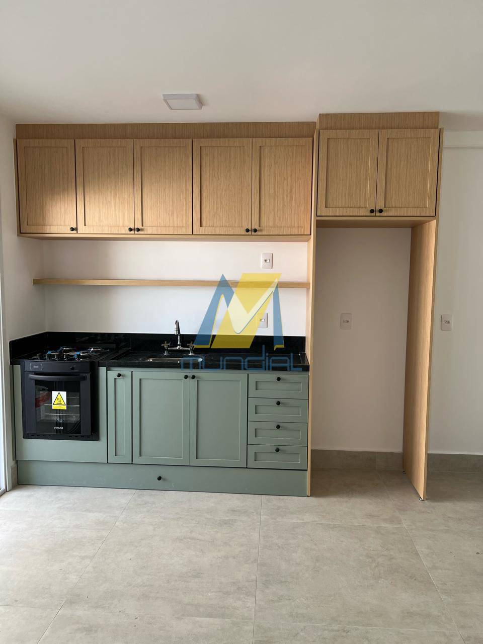 Apartamento, 2 quartos - Foto 21