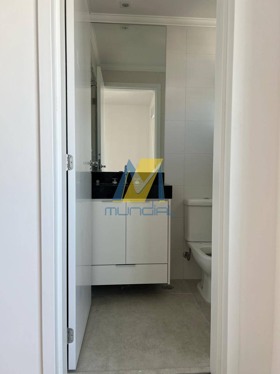 Apartamento, 2 quartos - Foto 23