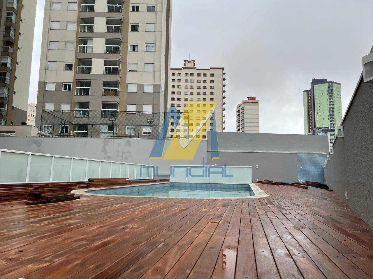 Apartamento, 2 quartos - Foto 25