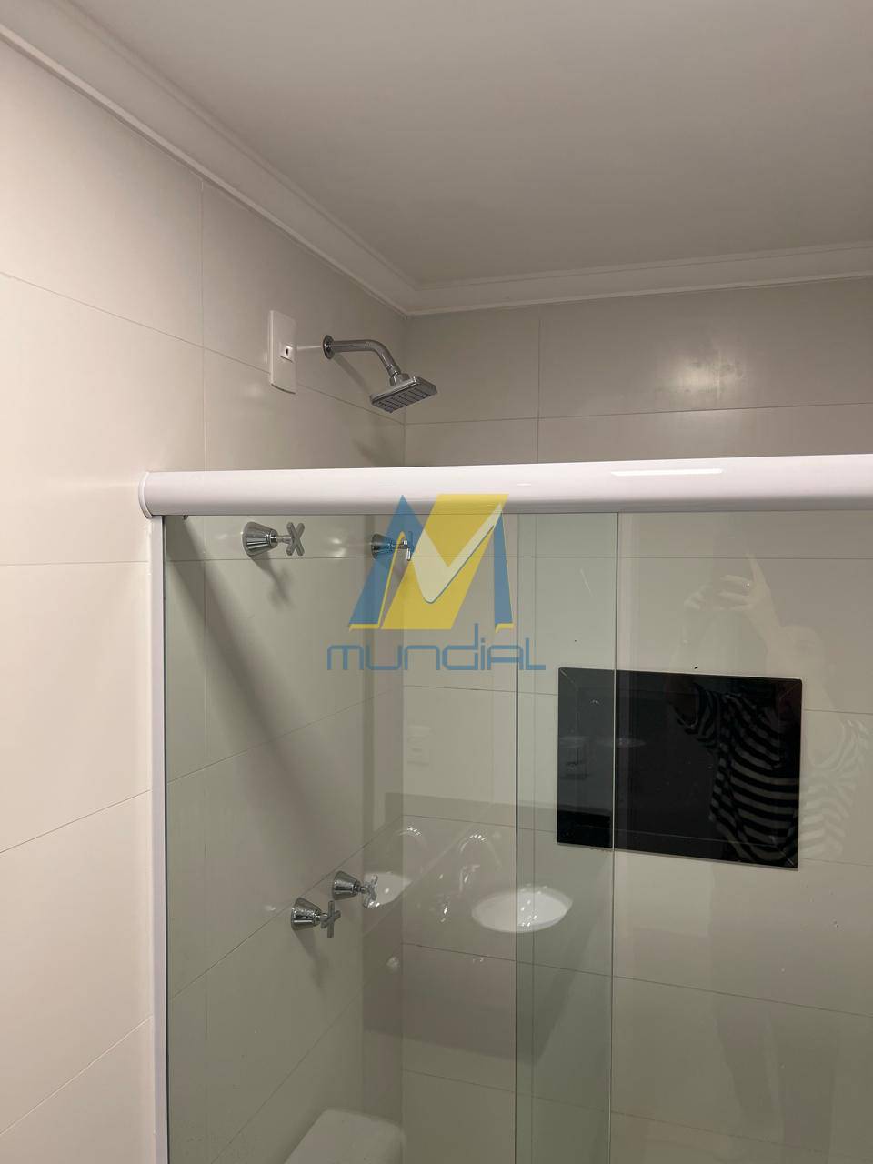 Apartamento, 2 quartos - Foto 24