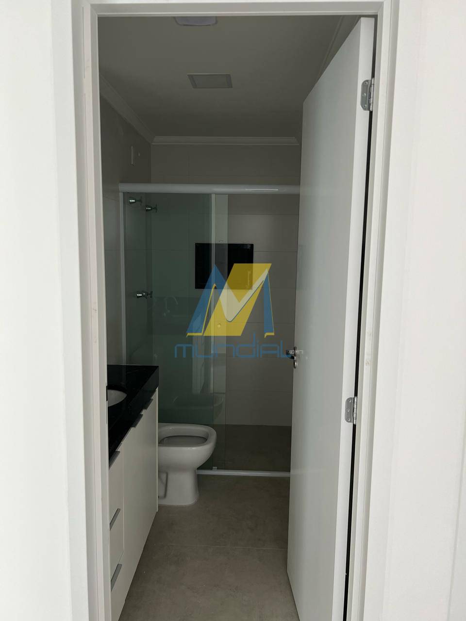 Apartamento, 2 quartos - Foto 28