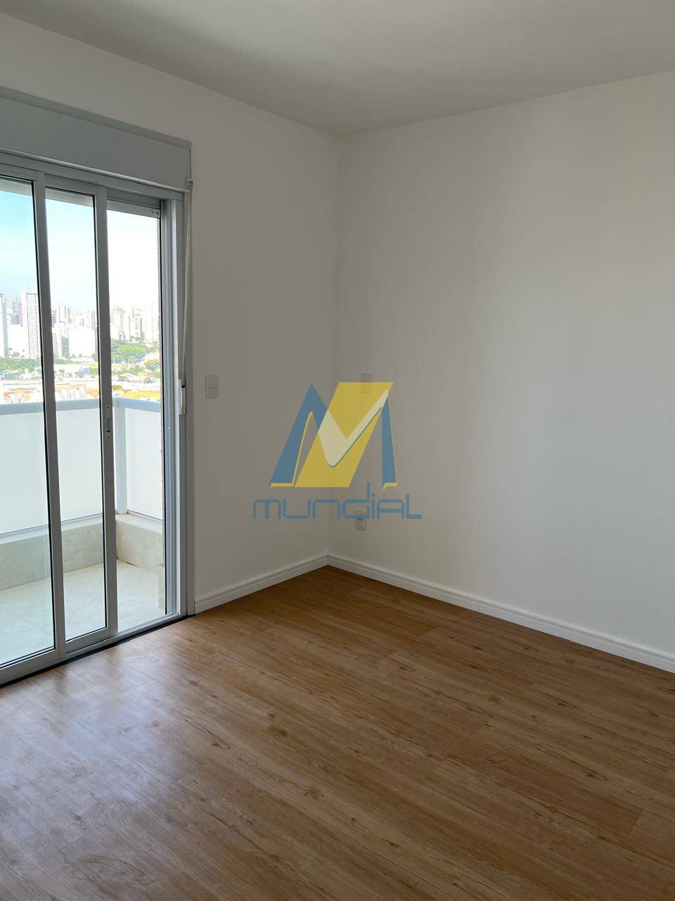 Apartamento, 2 quartos - Foto 26