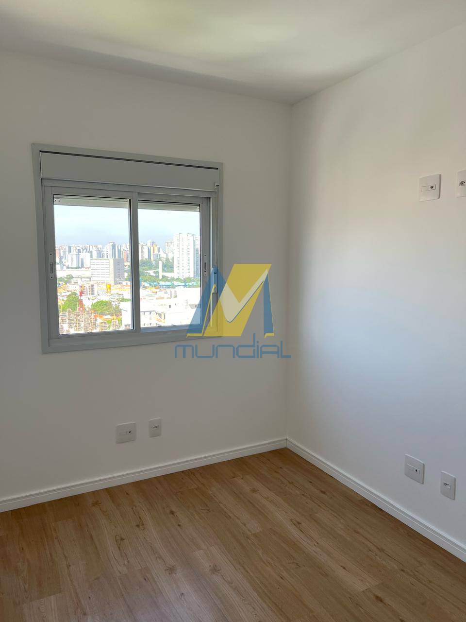 Apartamento, 2 quartos - Foto 27