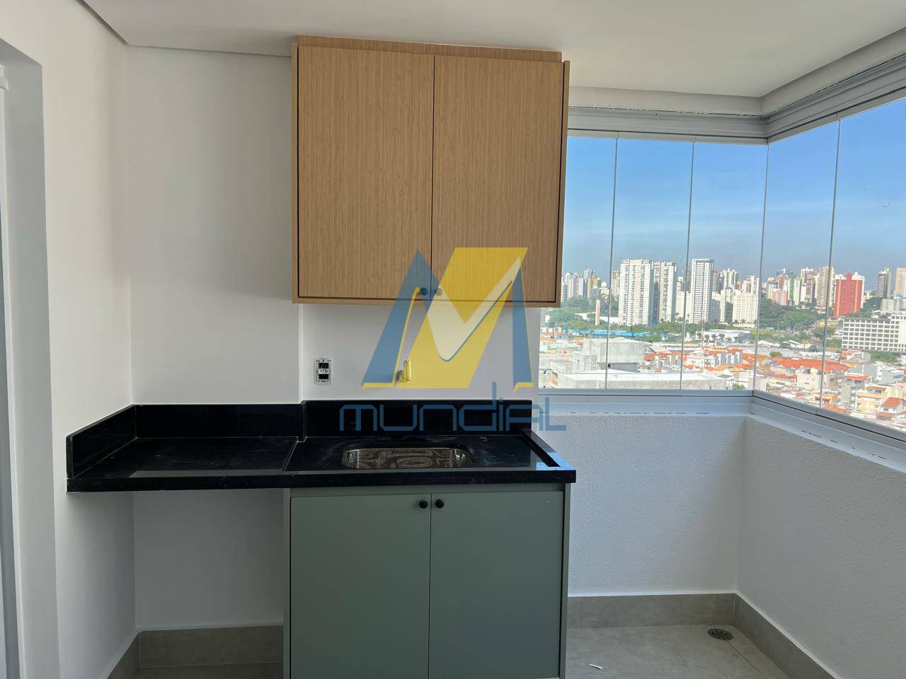 Apartamento, 2 quartos - Foto 29