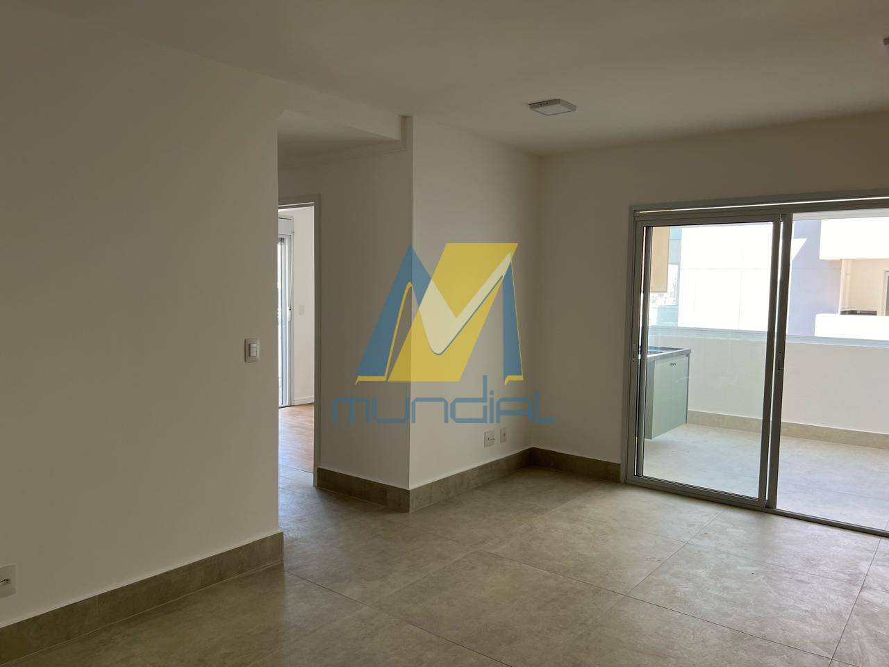 Apartamento, 2 quartos - Foto 31