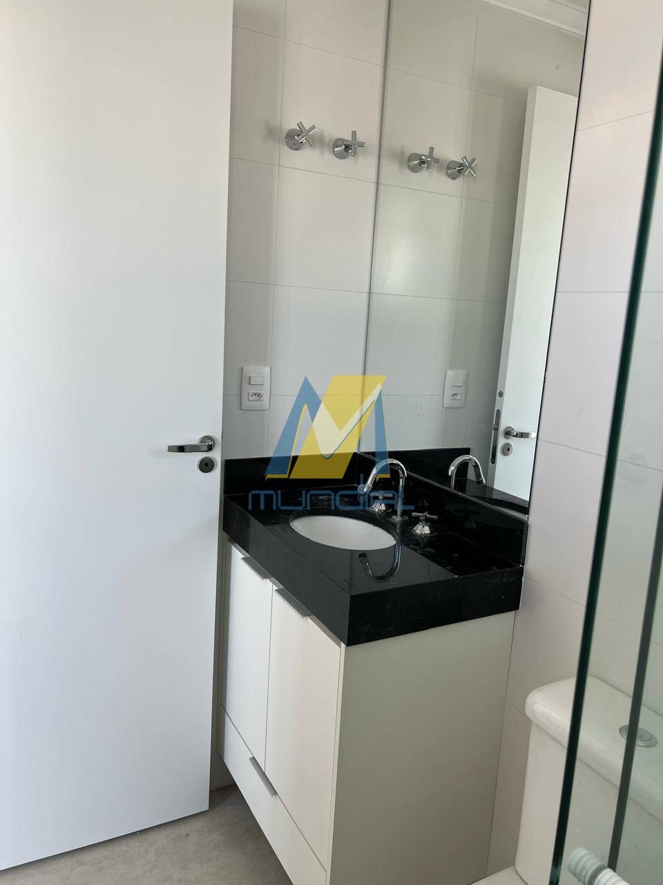 Apartamento, 2 quartos - Foto 33