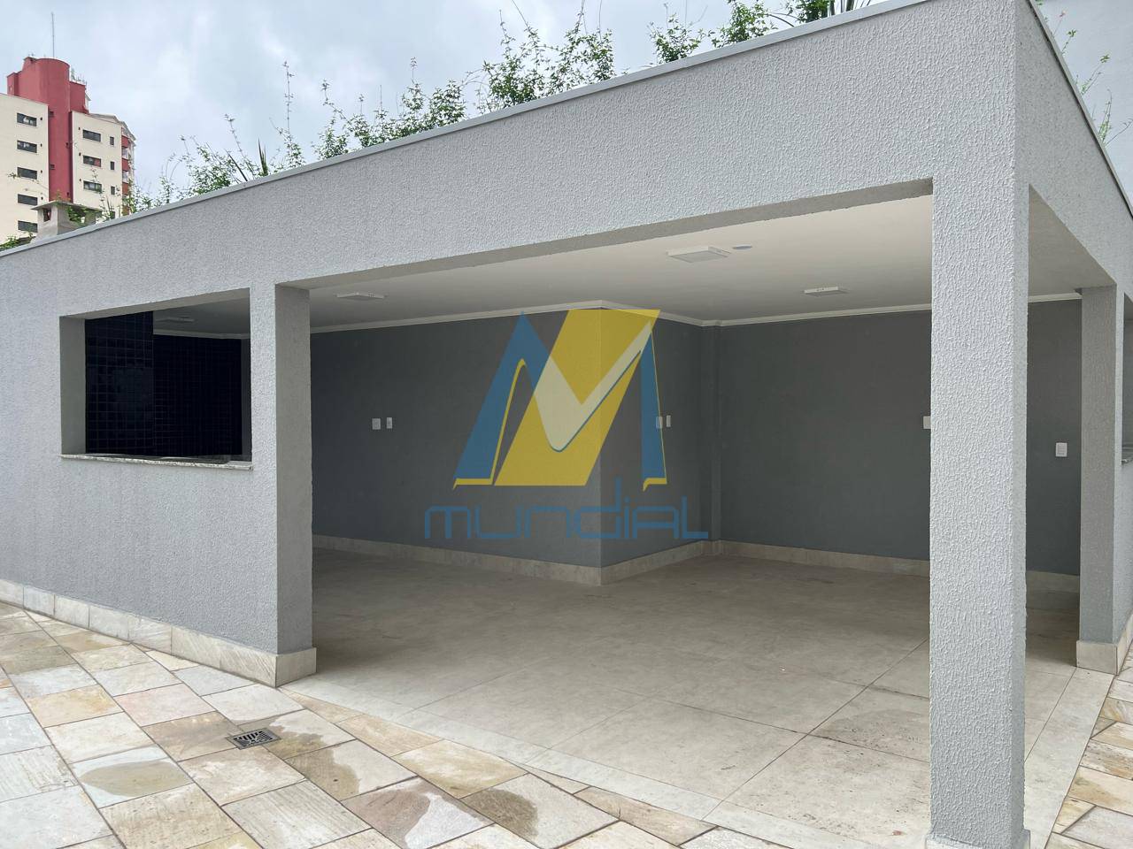 Apartamento, 2 quartos - Foto 32