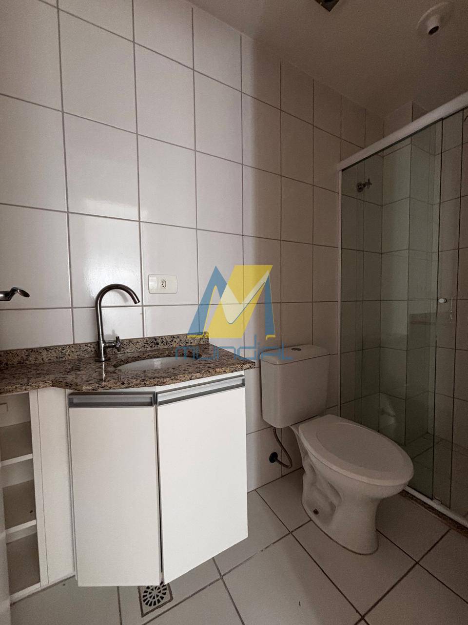 Apartamento, 2 quartos - Foto 5