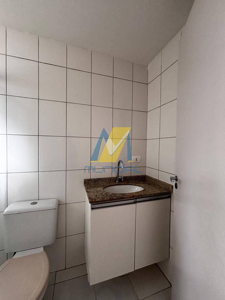 Apartamento, 2 quartos - Foto 11