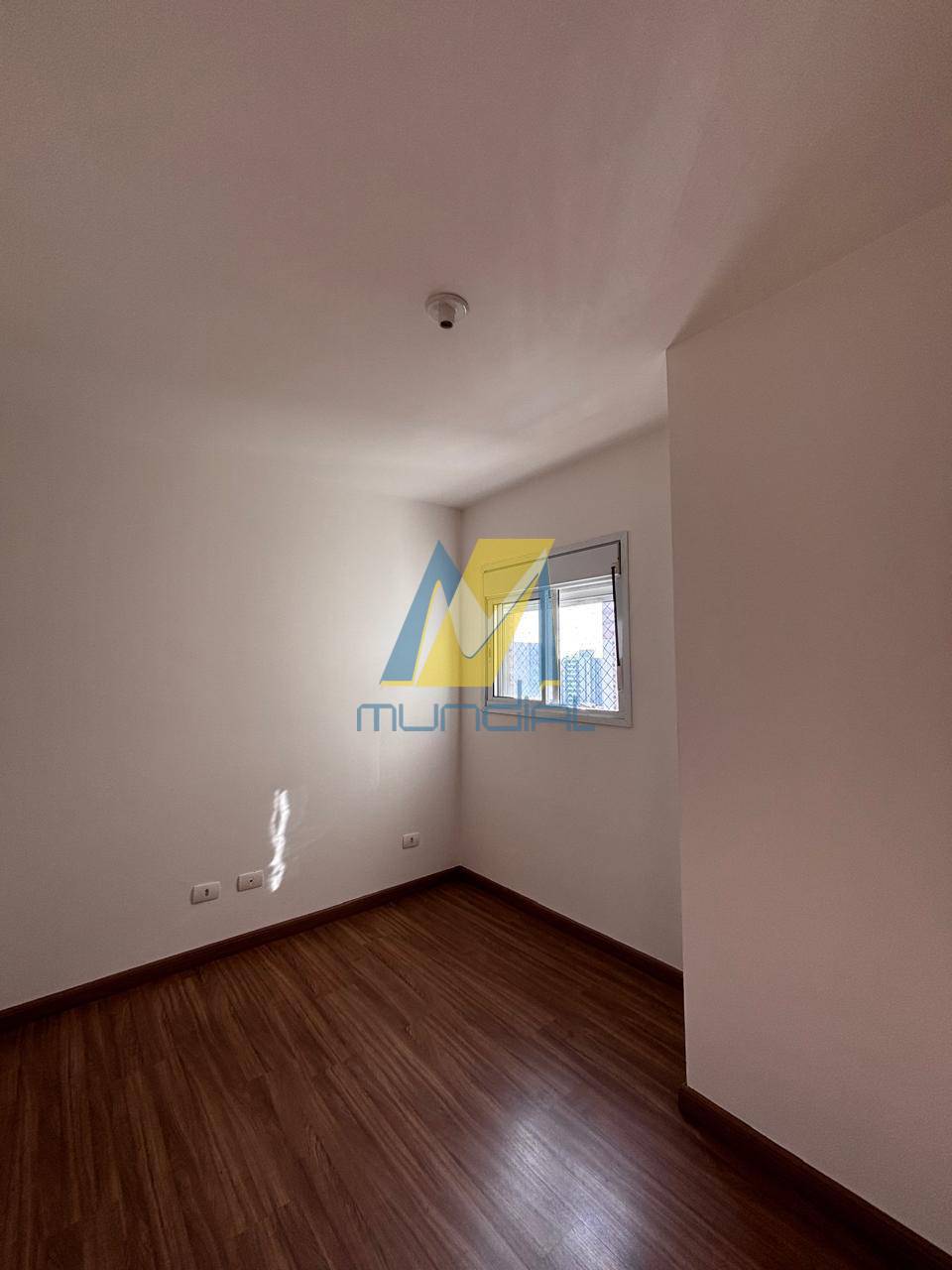 Apartamento, 2 quartos - Foto 8