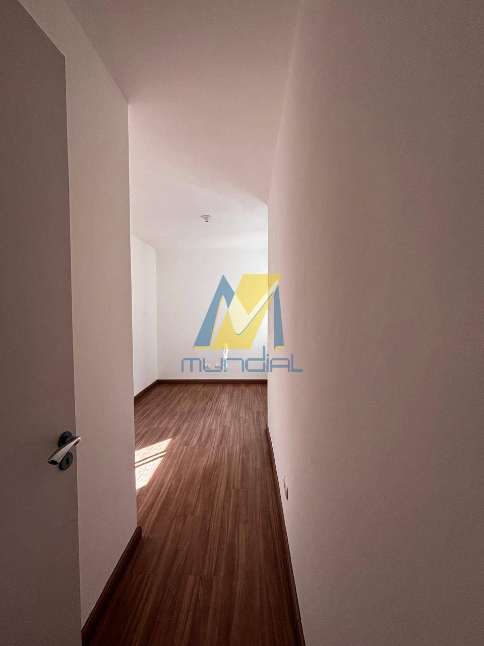 Apartamento, 2 quartos - Foto 12