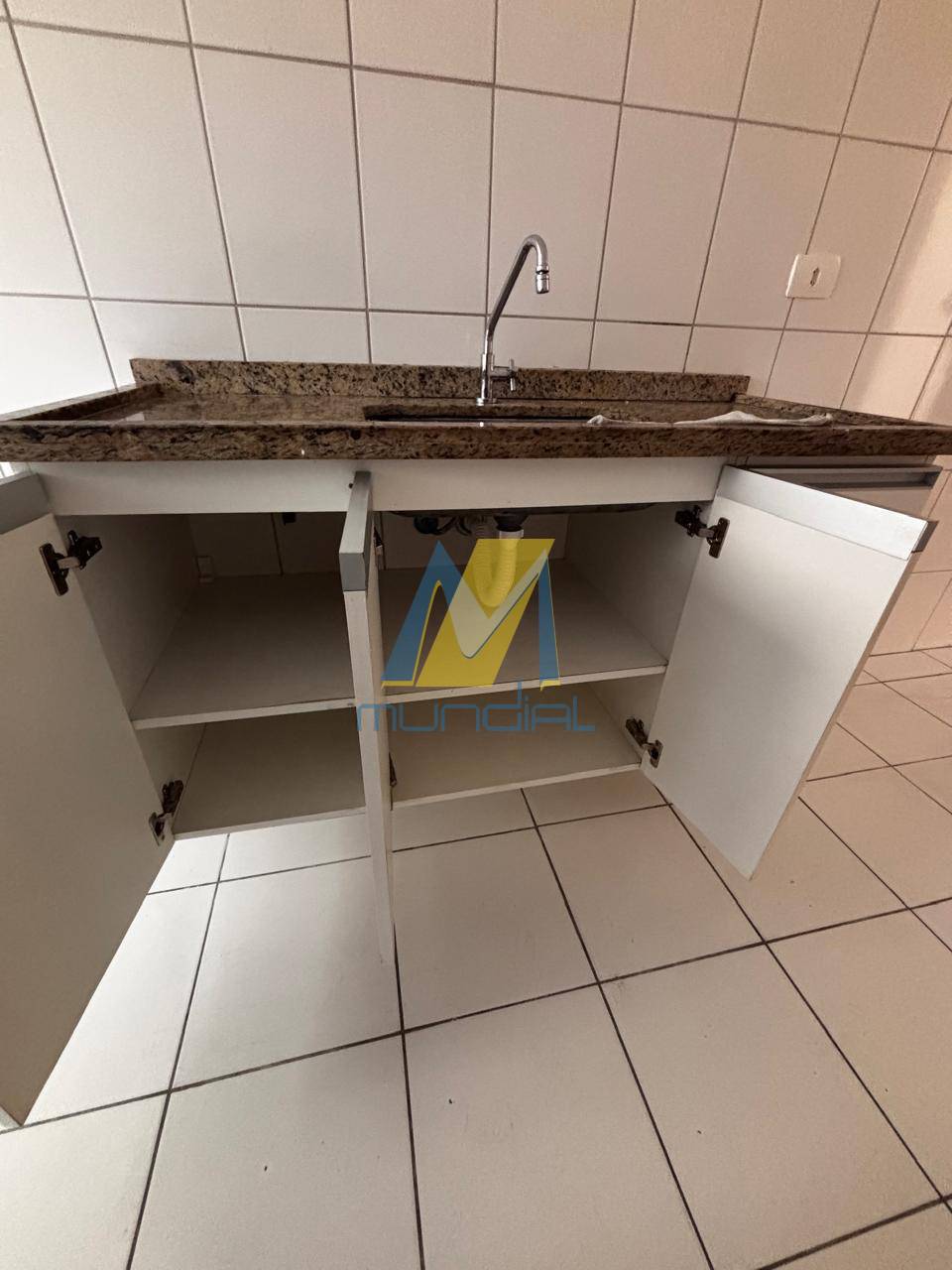 Apartamento, 2 quartos - Foto 10