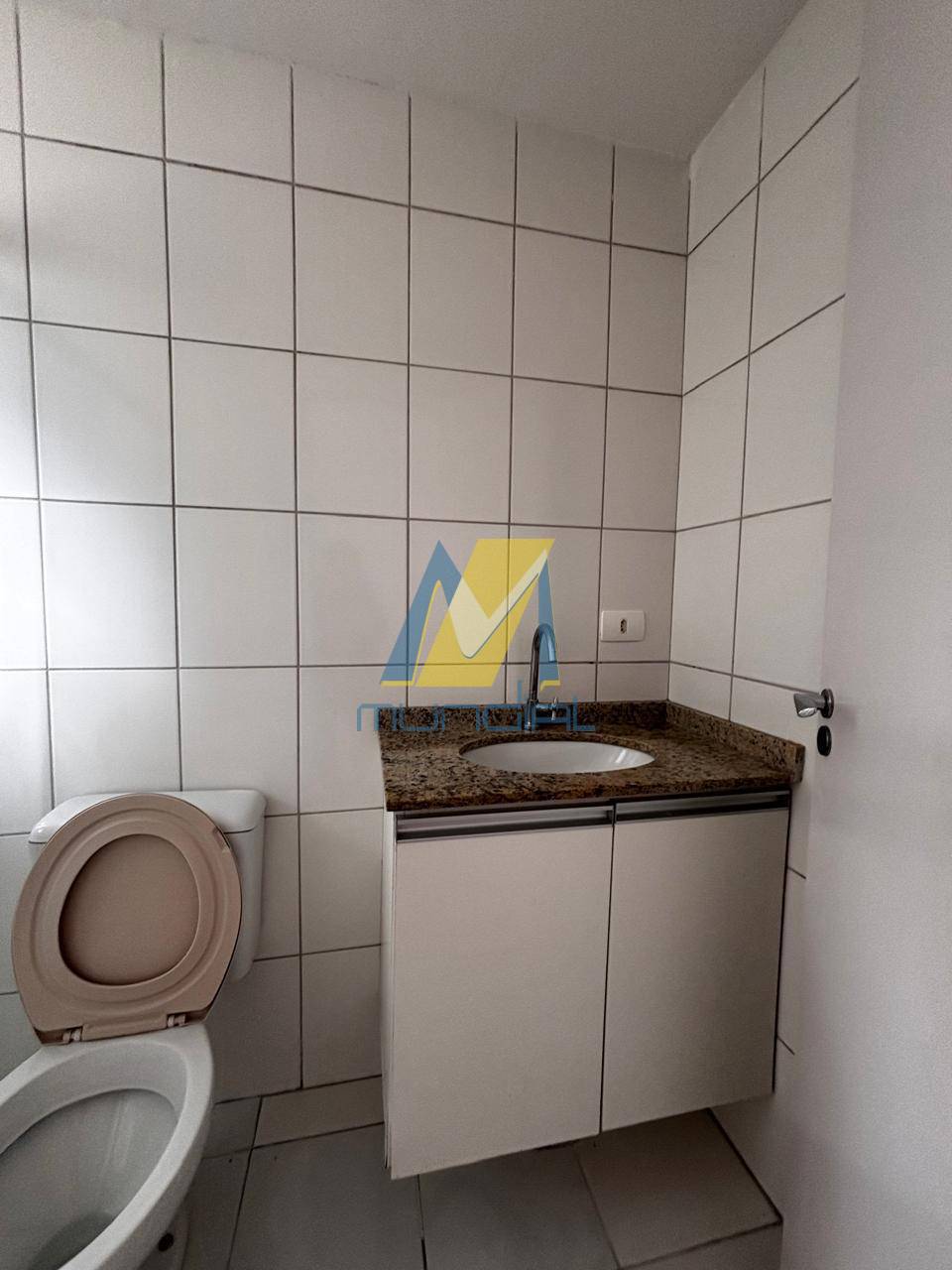 Apartamento, 2 quartos - Foto 9