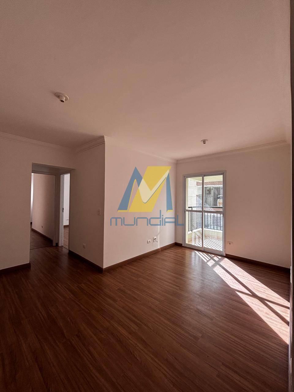 Apartamento, 2 quartos - Foto 16