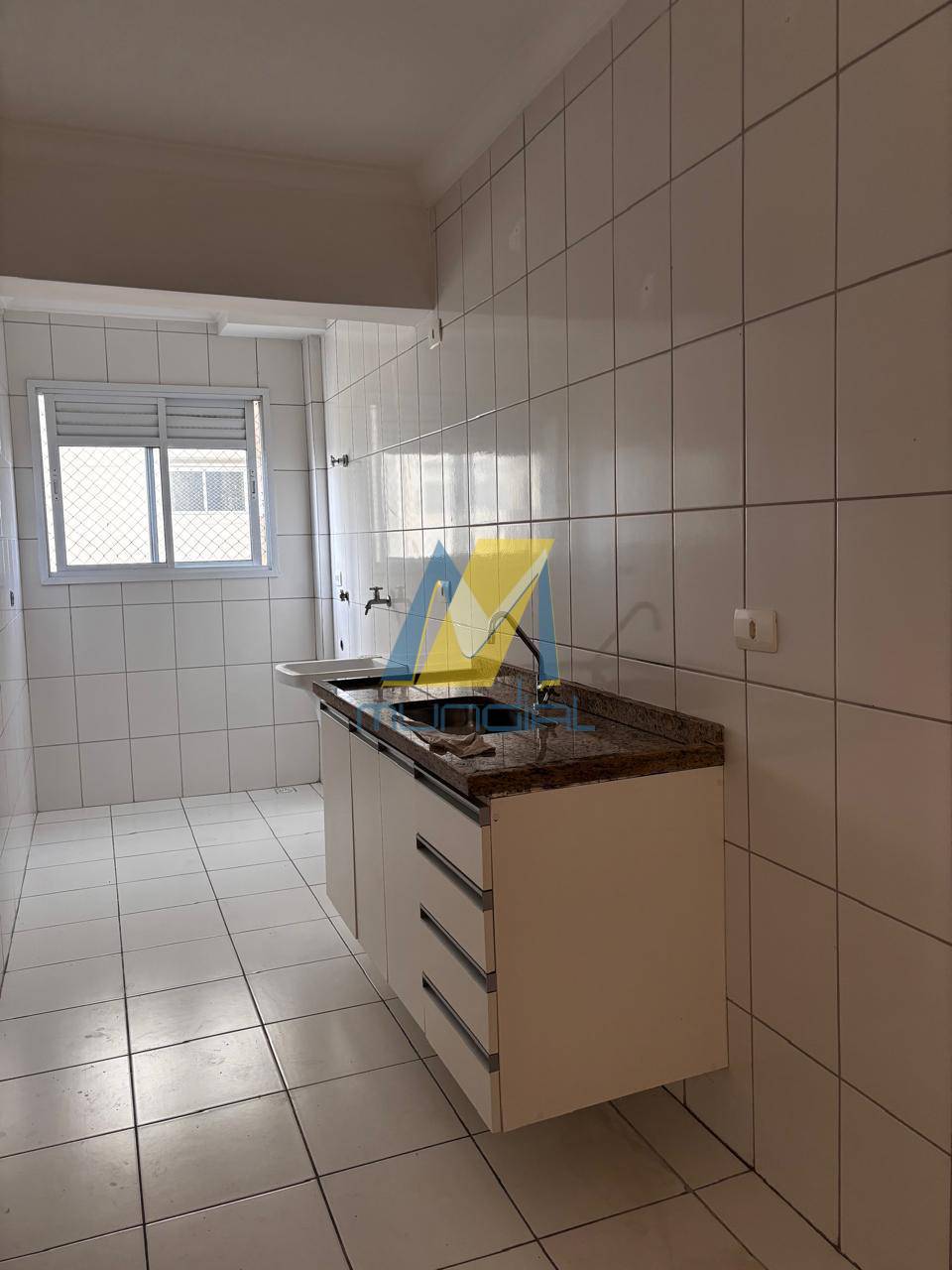 Apartamento, 2 quartos - Foto 13