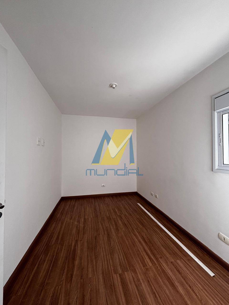 Apartamento, 2 quartos - Foto 14