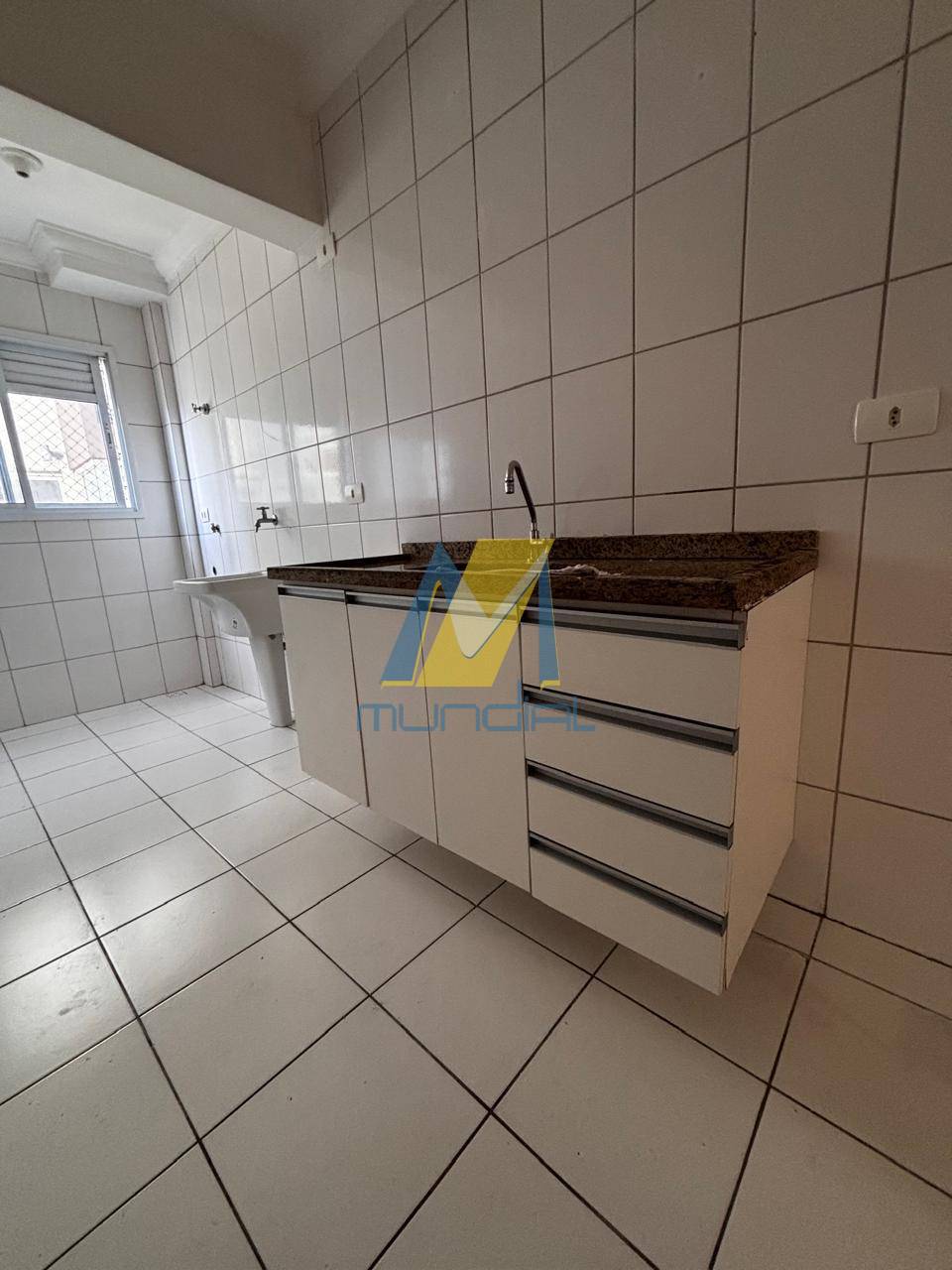 Apartamento, 2 quartos - Foto 15