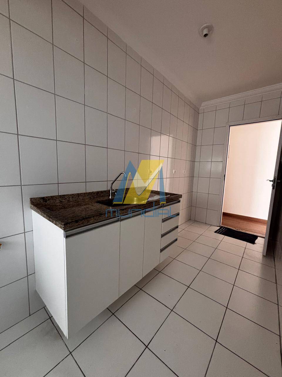 Apartamento, 2 quartos - Foto 17