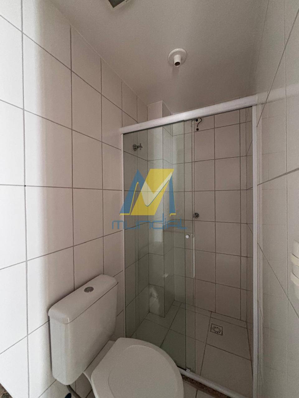 Apartamento, 2 quartos - Foto 19