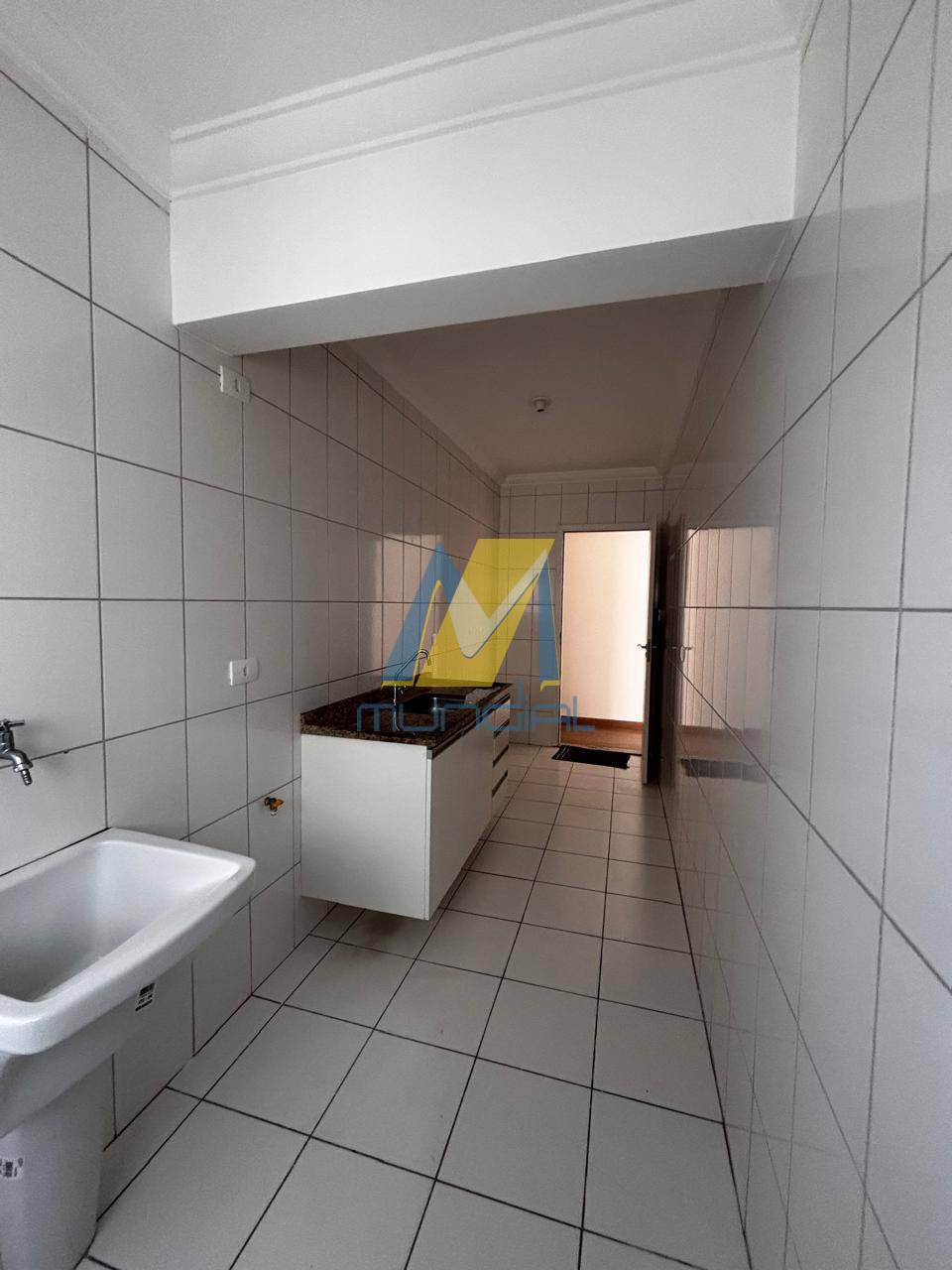 Apartamento, 2 quartos - Foto 18