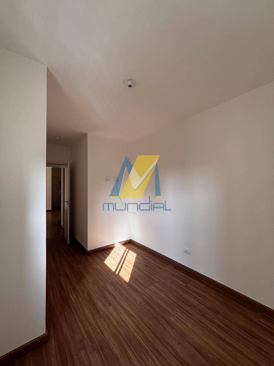 Apartamento, 2 quartos - Foto 20