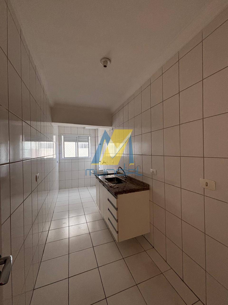 Apartamento, 2 quartos - Foto 22