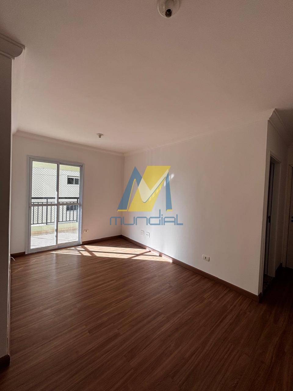 Apartamento, 2 quartos - Foto 24