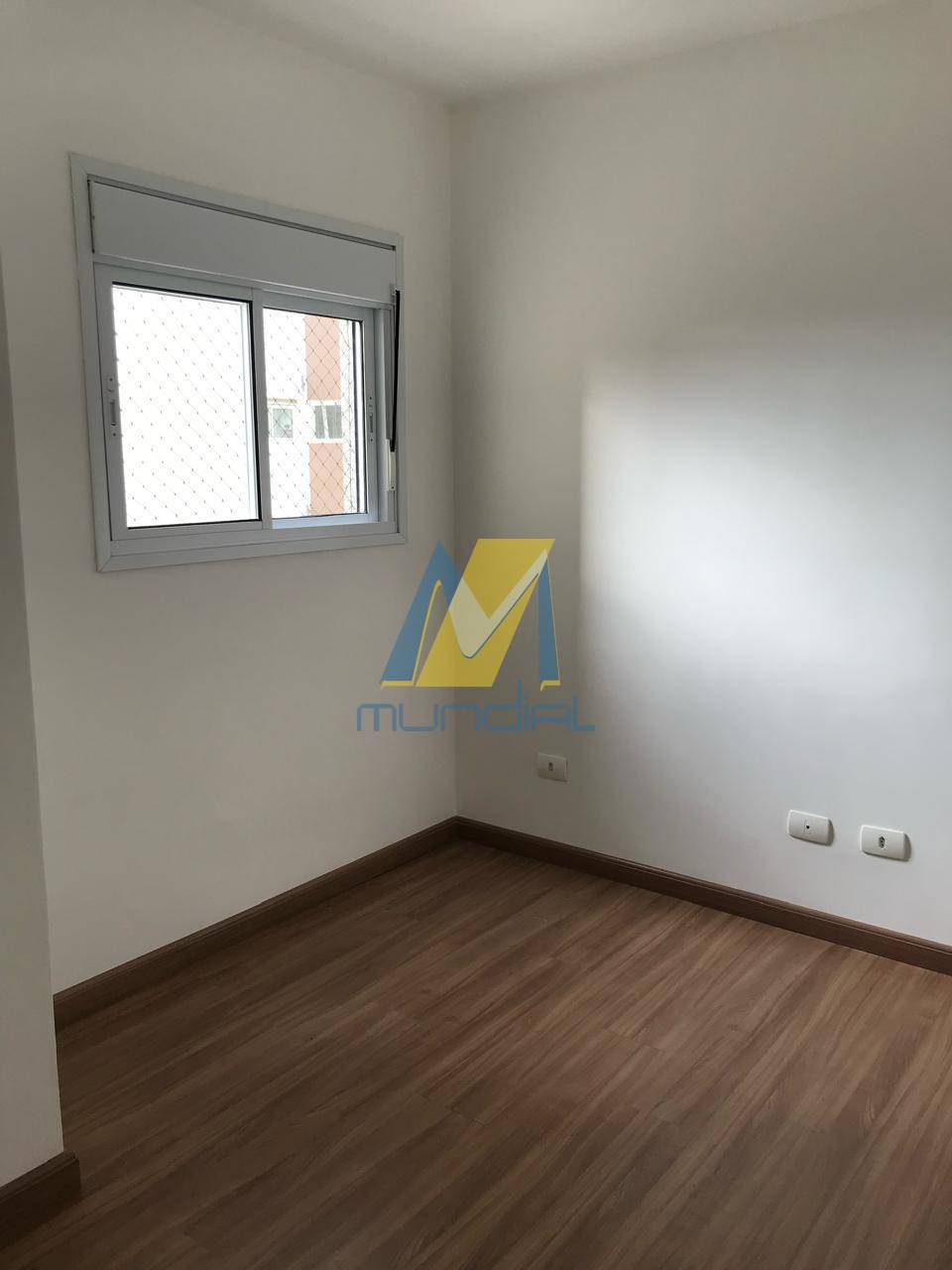 Apartamento, 2 quartos - Foto 7