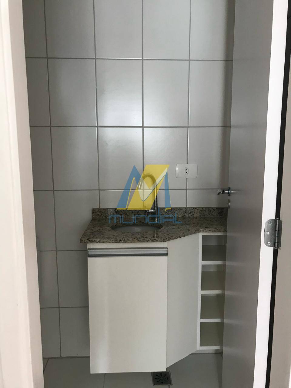 Apartamento, 2 quartos - Foto 6