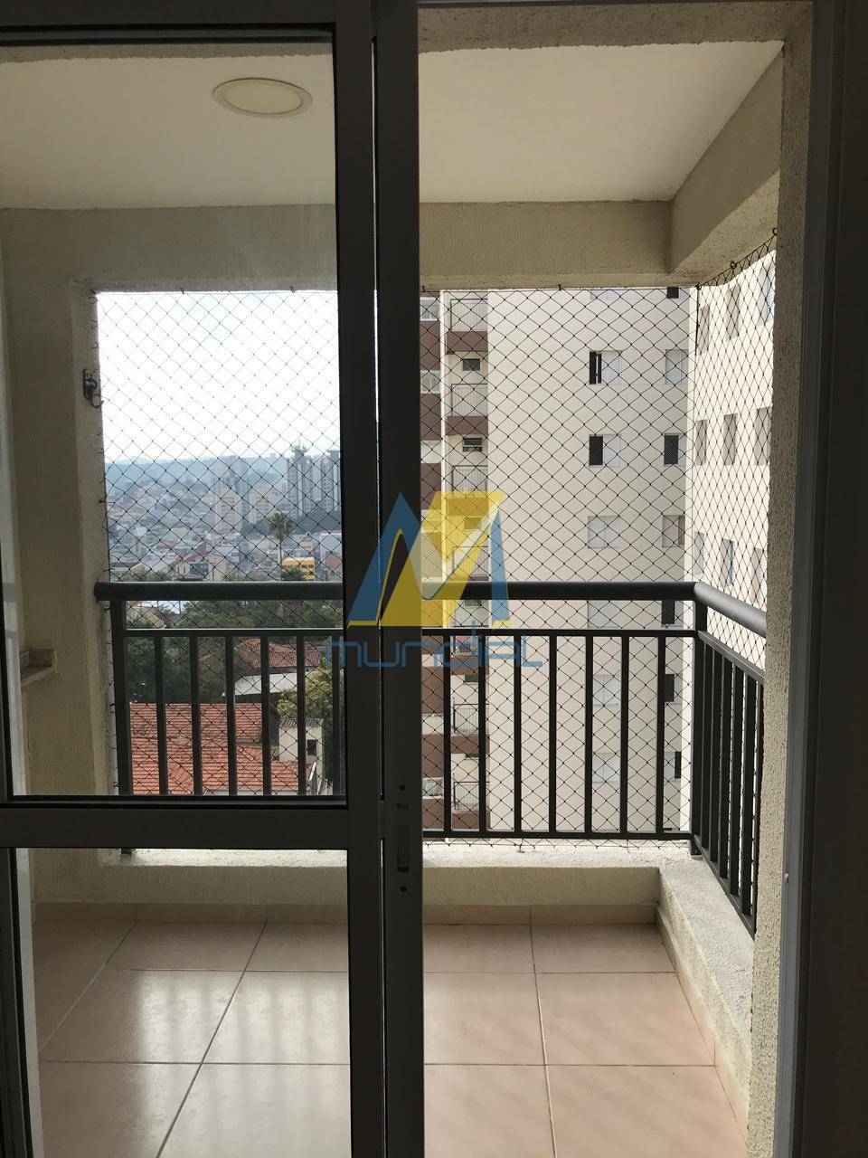 Apartamento, 2 quartos - Foto 8