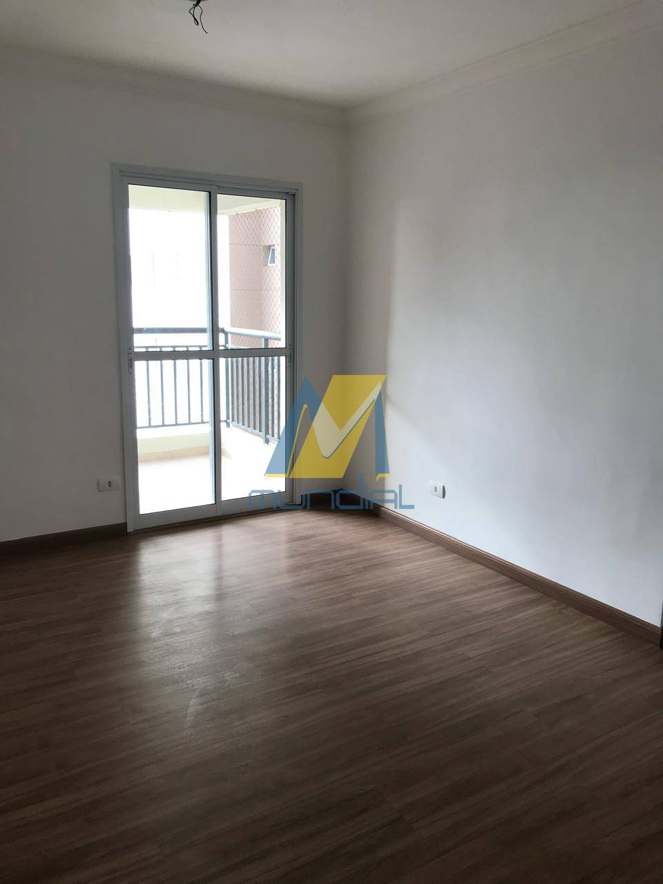 Apartamento, 2 quartos - Foto 9