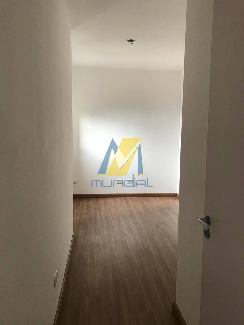 Apartamento, 2 quartos - Foto 14