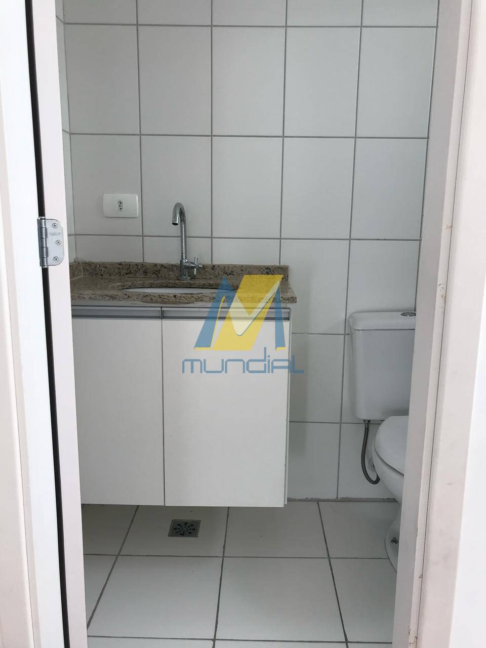 Apartamento, 2 quartos - Foto 11