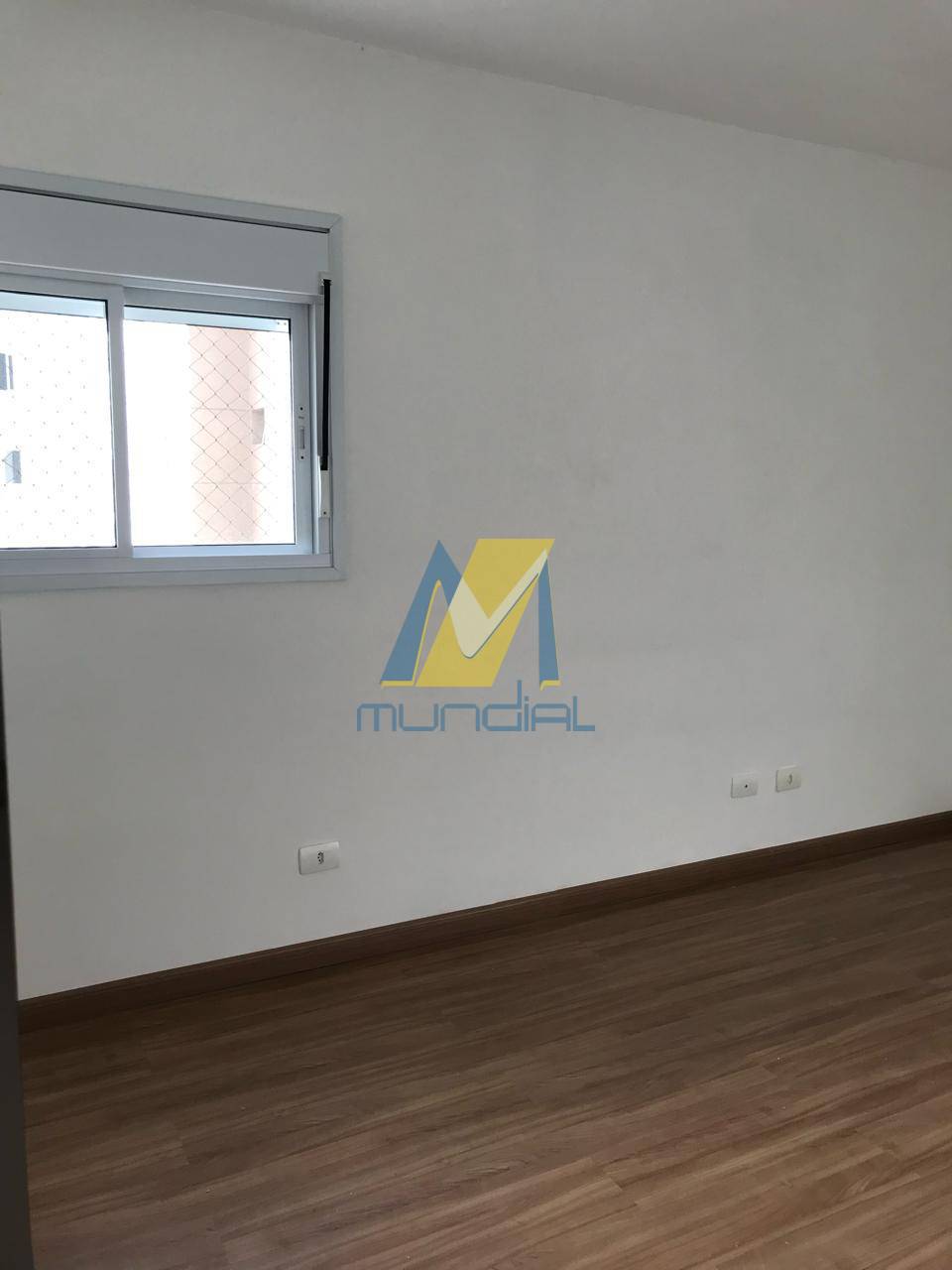 Apartamento, 2 quartos - Foto 12