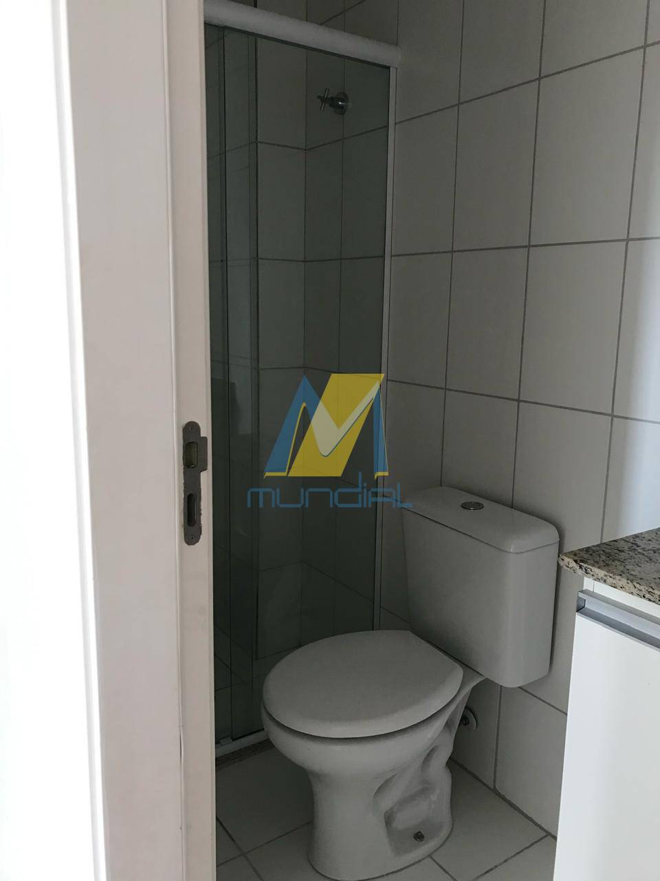 Apartamento, 2 quartos - Foto 13