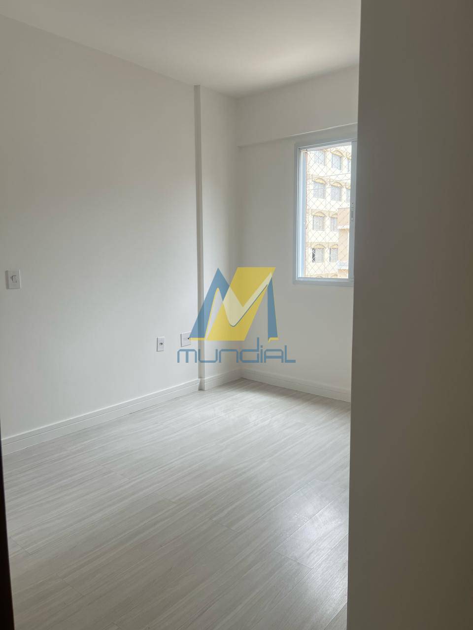 Apartamento, 3 quartos - Foto 4