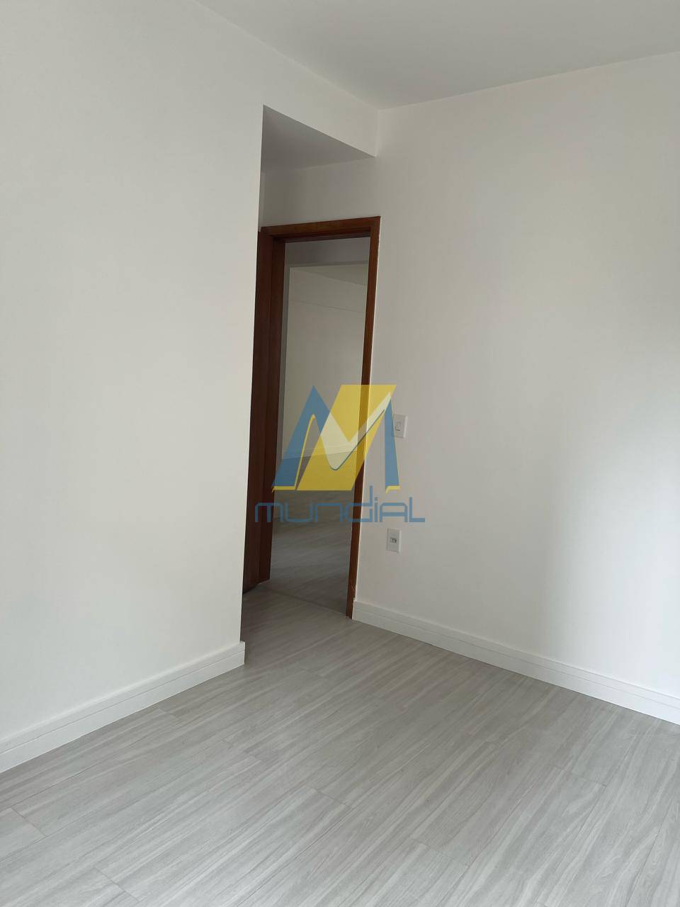 Apartamento, 3 quartos - Foto 2