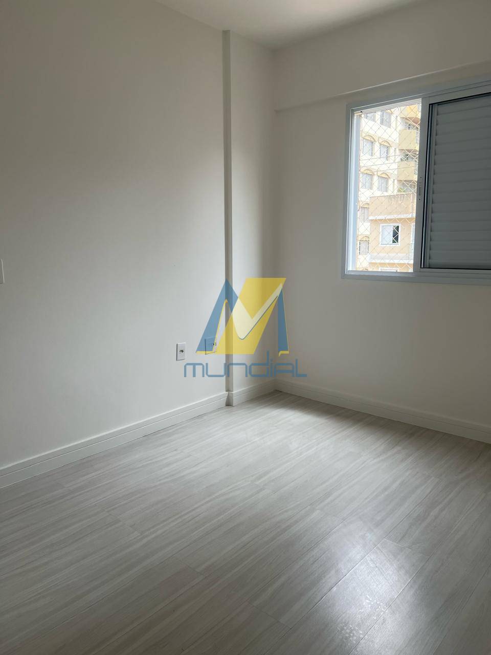 Apartamento, 3 quartos - Foto 3