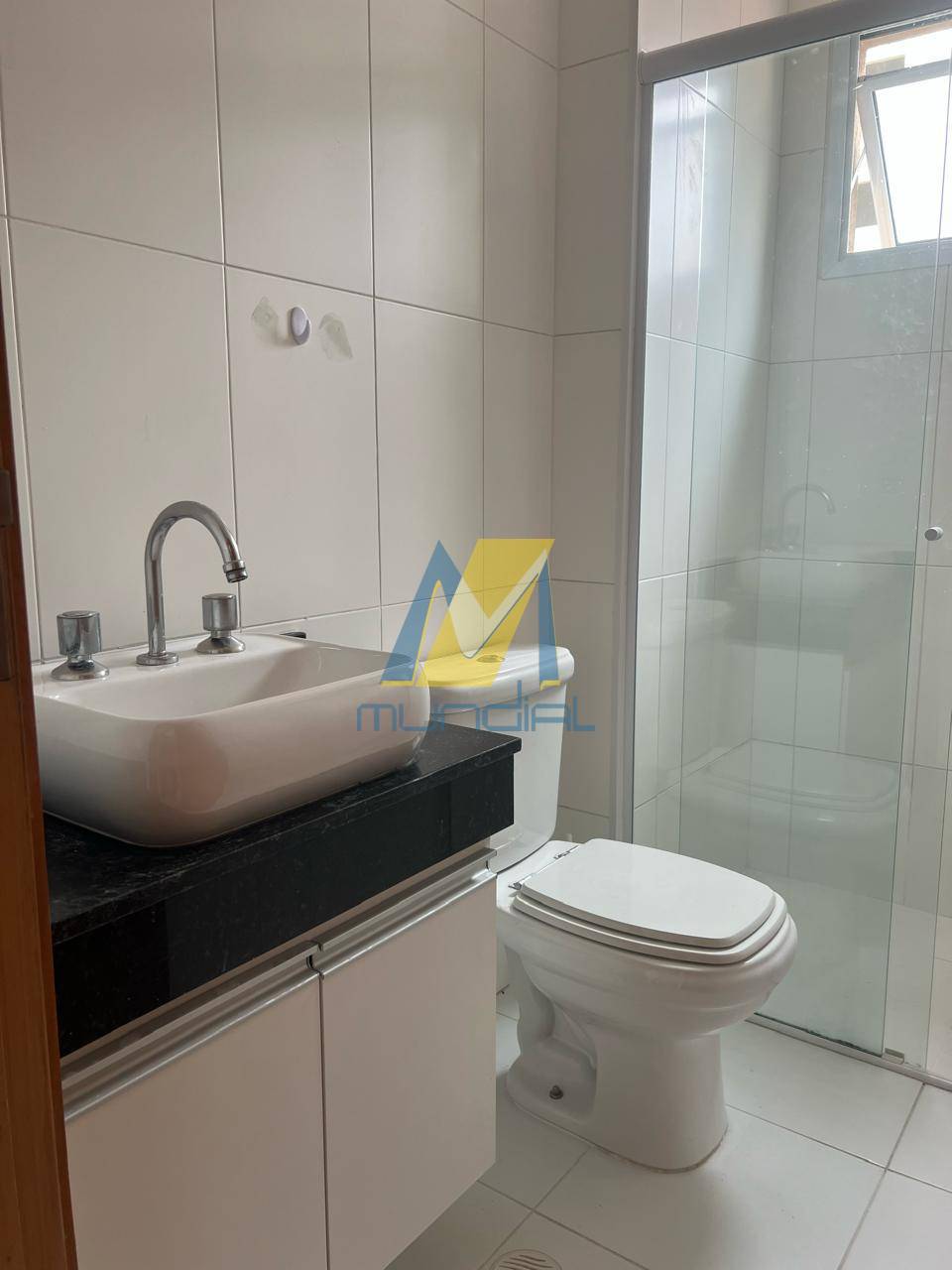 Apartamento, 3 quartos - Foto 5