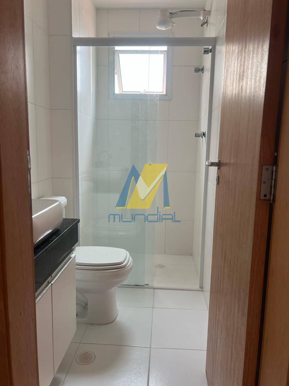 Apartamento, 3 quartos - Foto 6